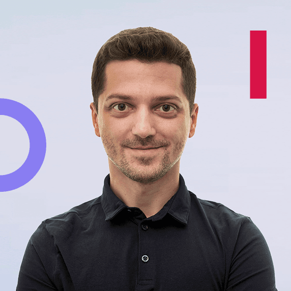 cowork timisoara Dragoș Soare