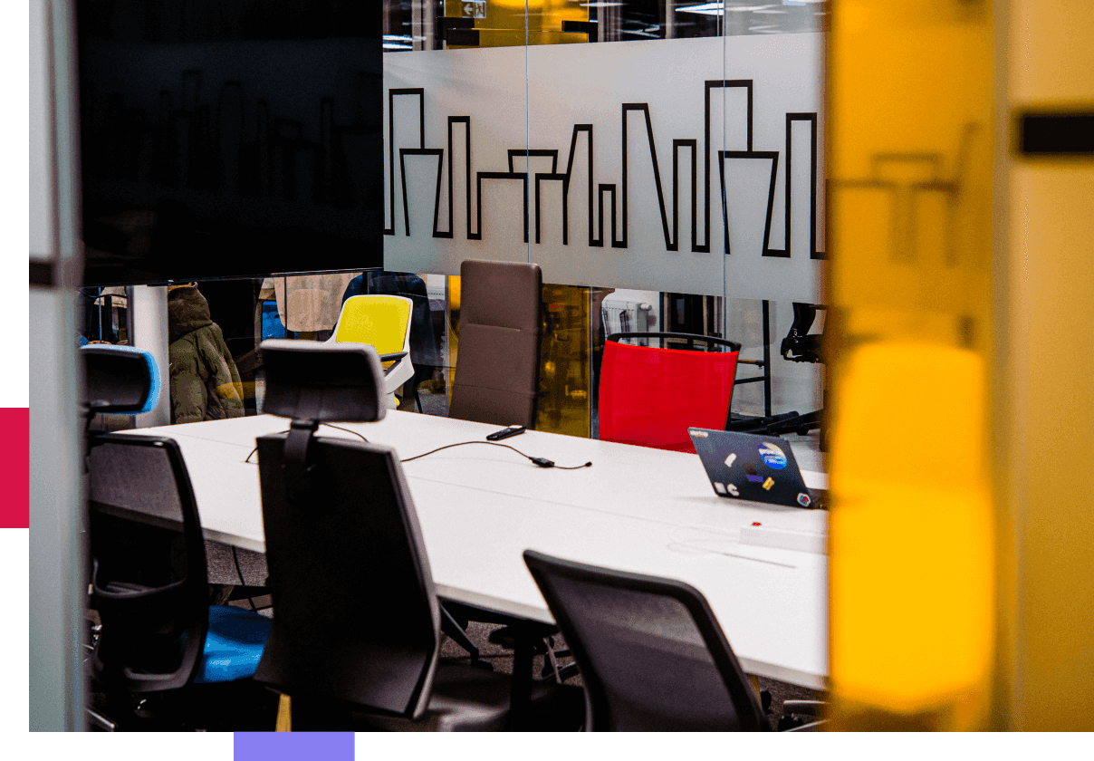 book event meeting room